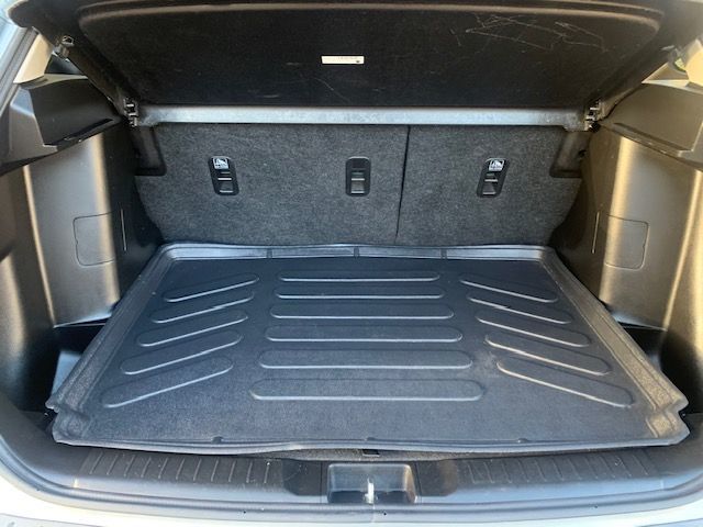 Used Suzuki Vitara 2019 for sale - 76603781: Photo 14