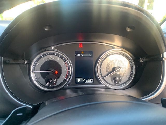 Used Suzuki Vitara 2019 for sale - 76603781: Photo 9