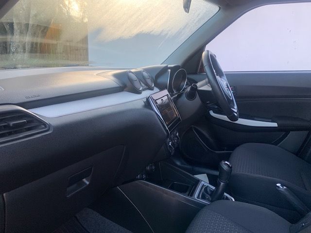 Used Suzuki Swift 2023 for sale - 76322770: Photo 12