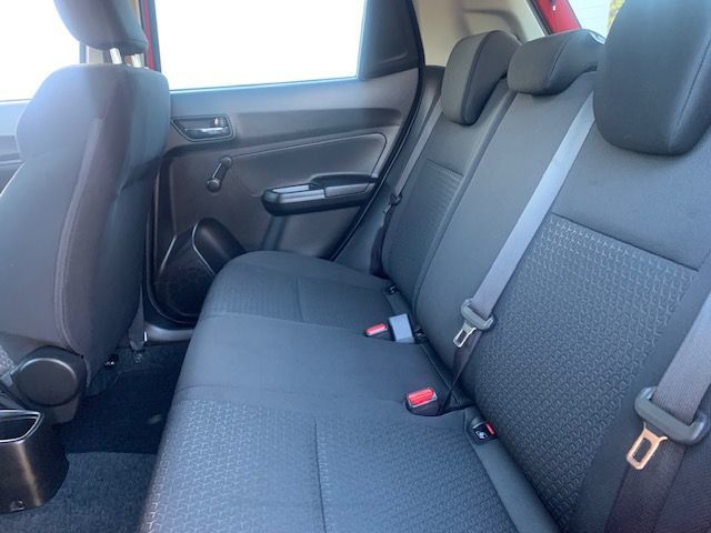 Used Suzuki Swift 2023 for sale - 76322770: Photo 13