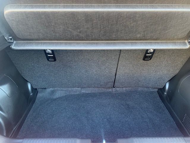 Used Suzuki Swift 2023 for sale - 76322770: Photo 14