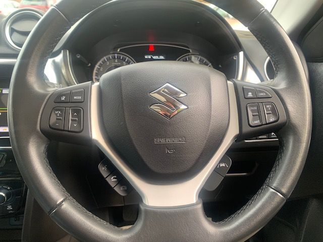 Used Suzuki Vitara 2022 for sale - 76016824: Photo 10