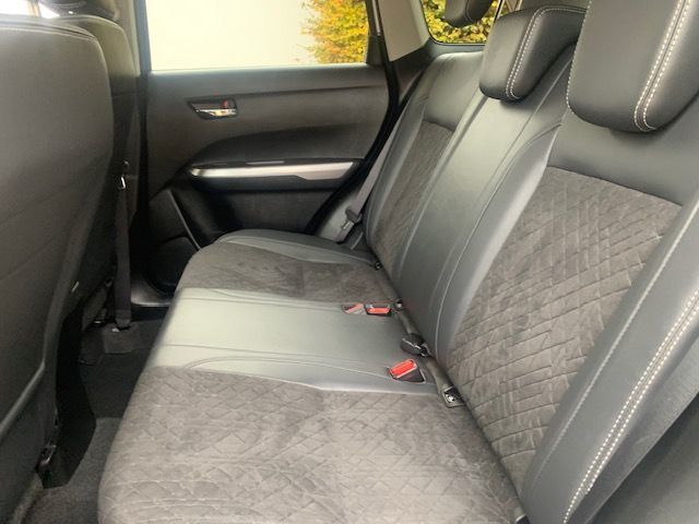 Used Suzuki Vitara 2022 for sale - 76016824: Photo 13