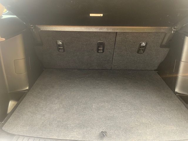 Used Suzuki Vitara 2022 for sale - 76016824: Photo 14