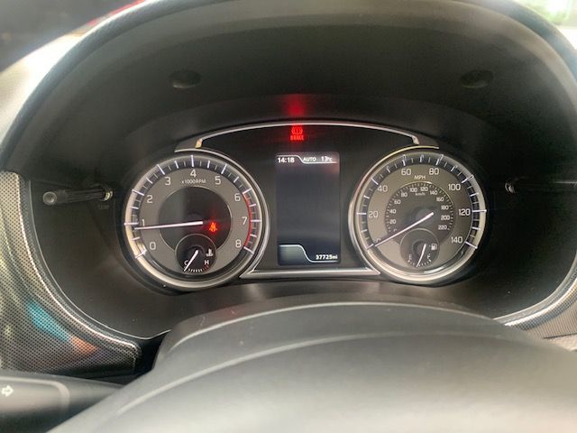 Used Suzuki Vitara 2022 for sale - 76016824: Photo 9