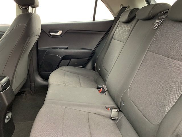 Used Kia Rio 2022 for sale - 76710679: Photo 11