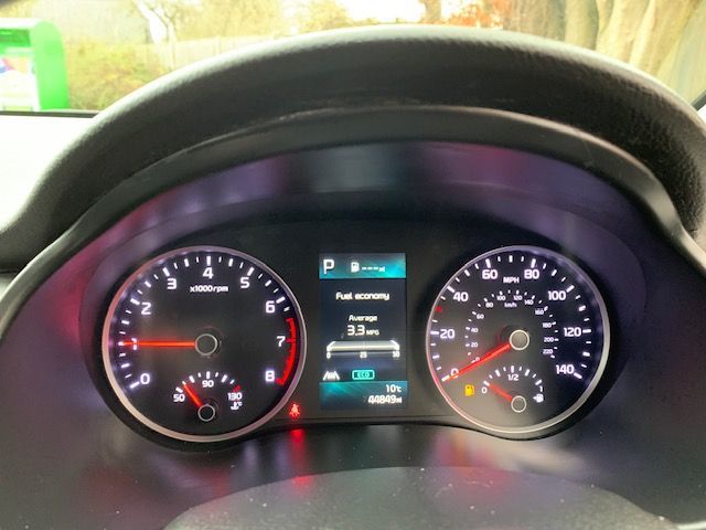 Used Kia Rio 2022 for sale - 76710679: Photo 8