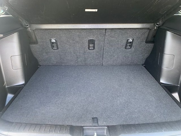 Used Suzuki Vitara 2020 for sale - 75516147: Photo 14