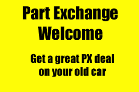 Used Suzuki Vitara 2020 for sale - 75516147: Photo 3