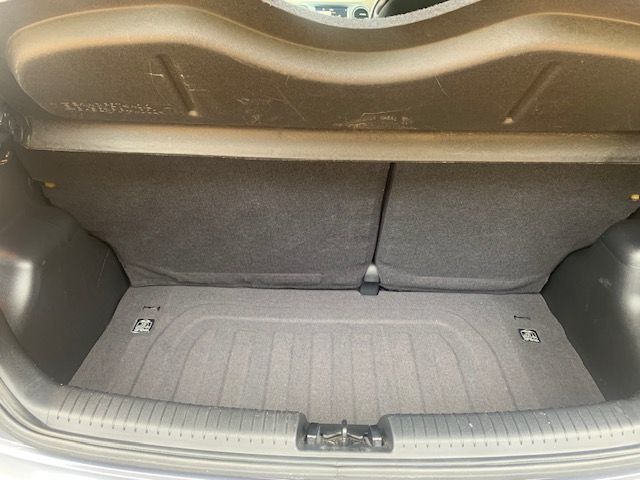 Used Hyundai i10 2019 for sale - 76290881: Photo 14