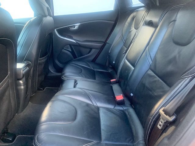 Used Volvo V40 2016 for sale - 77275605: Photo 13