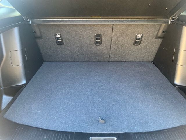 Used Suzuki SX4 S-Cross 2023 for sale - 77436199: Photo 14