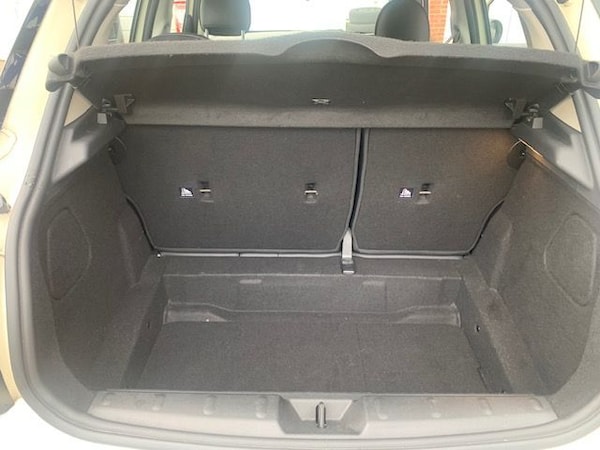 Used MINI Hatch 2020 for sale - 73506060: Photo 14