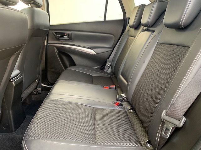 Used Suzuki SX4 S-Cross 2022 for sale - 76303225: Photo 12