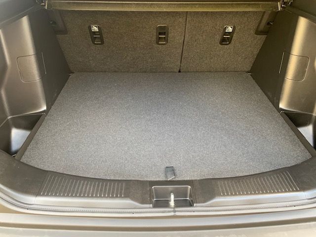 Used Suzuki SX4 S-Cross 2022 for sale - 76303225: Photo 13