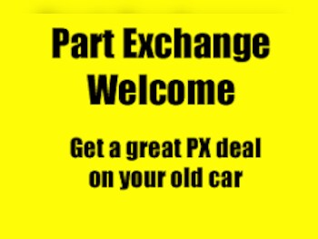 Used Suzuki Vitara 2023 for sale - 75307435: Photo