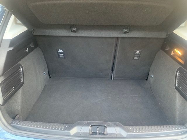 Used Ford Focus 2020 for sale - 76934862: Photo 14