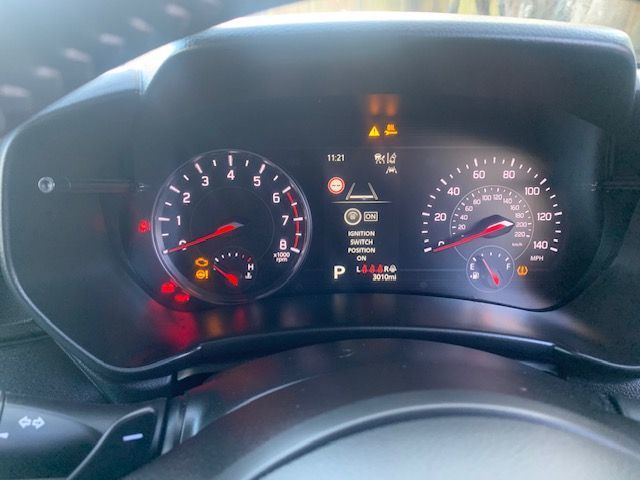 Used Suzuki Swift 2024 for sale - 76312840: Photo 10