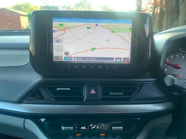 Used Suzuki Swift 2024 for sale - 76312840: Photo 11