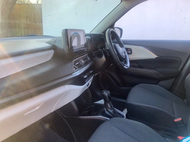 Used Suzuki Swift 2024 for sale - 76312840: Photo 12