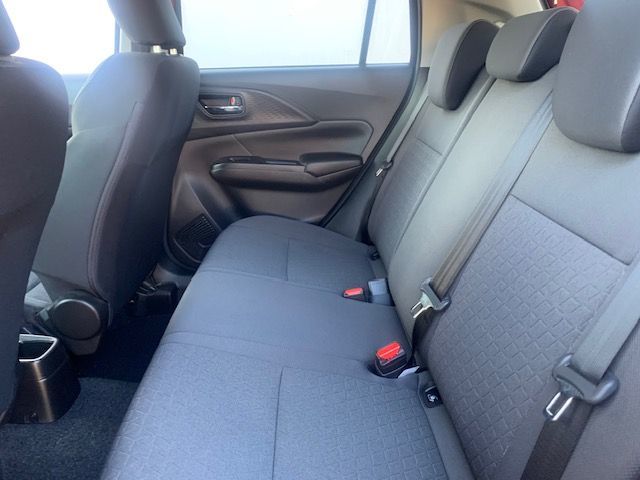 Used Suzuki Swift 2024 for sale - 76312840: Photo 13