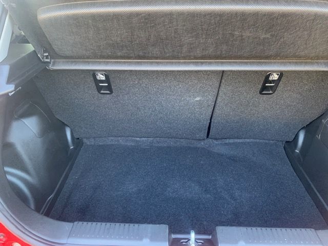 Used Suzuki Swift 2024 for sale - 76312840: Photo 14