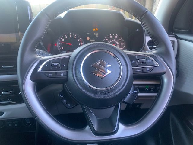 Used Suzuki Swift 2024 for sale - 76312840: Photo 9