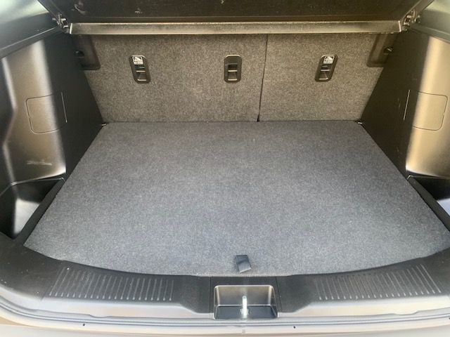 Used Suzuki SX4 S-Cross 2024 for sale - 76508774: Photo 13