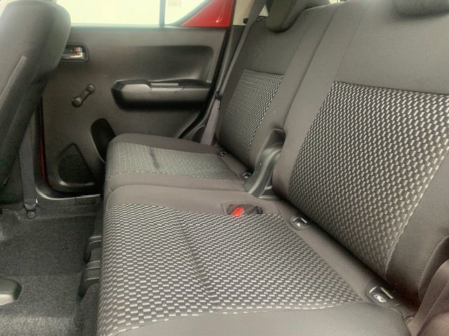 Used Suzuki Ignis 2020 for sale - 76909660: Photo 13