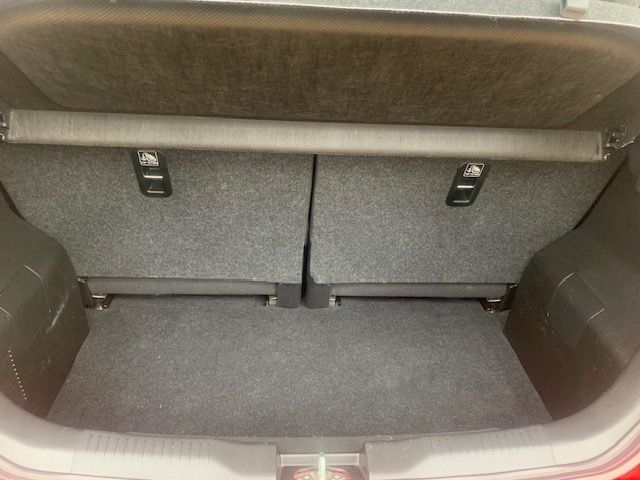 Used Suzuki Ignis 2020 for sale - 76909660: Photo 14