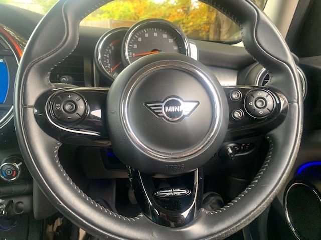 Used MINI Hatch 2020 for sale - 76405778: Photo 10