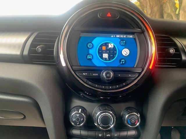 Used MINI Hatch 2020 for sale - 76405778: Photo 11