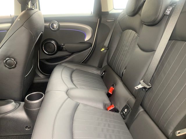 Used MINI Hatch 2020 for sale - 76405778: Photo 13