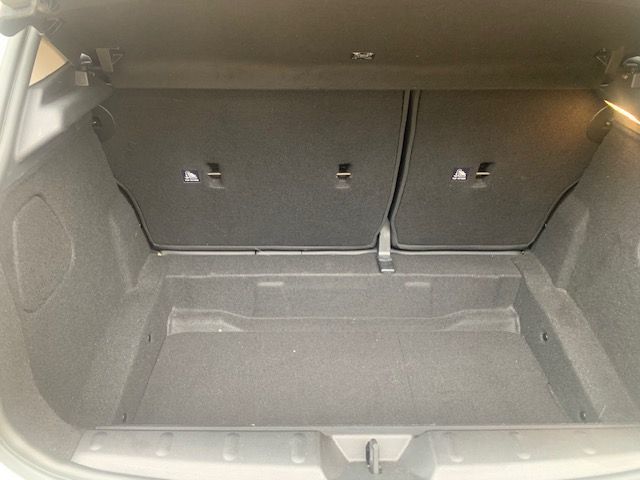 Used MINI Hatch 2020 for sale - 76405778: Photo 14