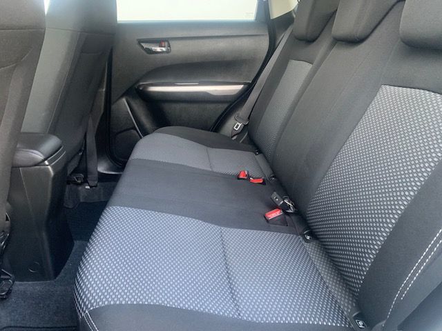 Used Suzuki Vitara 2022 for sale - 77368065: Photo 12