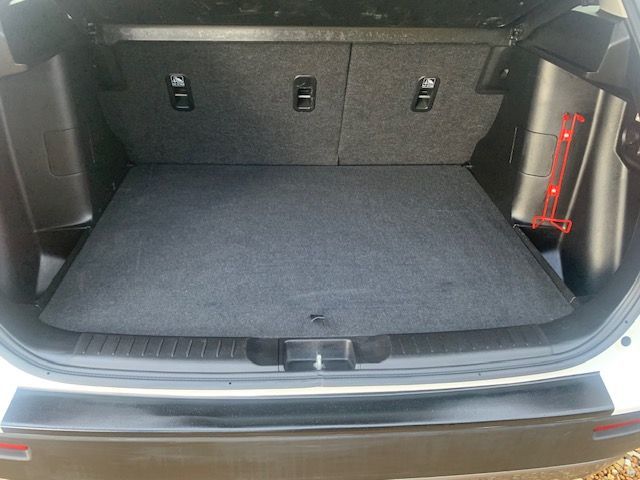 Used Suzuki Vitara 2022 for sale - 77368065: Photo 13