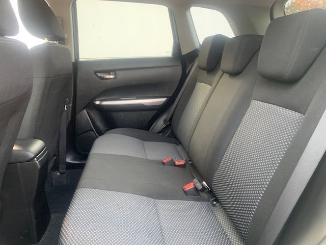 Used Suzuki Vitara 2022 for sale - 76723503: Photo 13