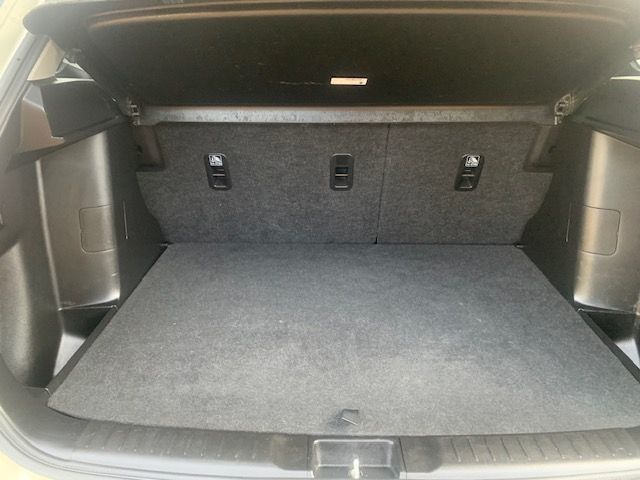 Used Suzuki Vitara 2022 for sale - 76723503: Photo 14