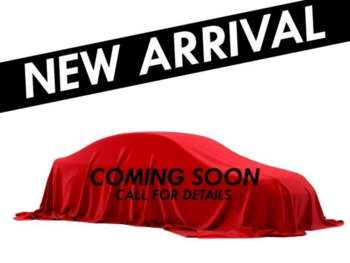 2022 - 1.4 Boosterjet 48V Hybrid Sport 5dr
