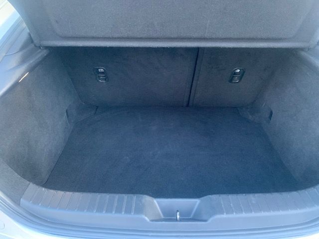 Used Mazda Mazda3 2022 for sale - 77275611: Photo 14