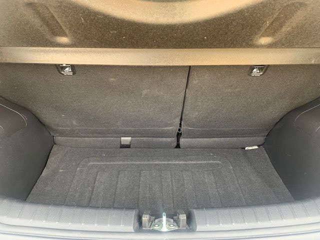 Used Kia Picanto 2019 for sale - 77368107: Photo 13