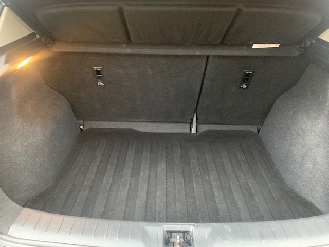 Used Nissan Pulsar 2016 for sale - 77341160: Photo 15