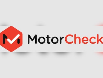 Used Nissan Pulsar 2016 for sale - 77341160: Photo