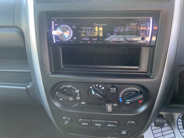 Used Suzuki Jimny 2016 for sale - 75931698: Photo 11