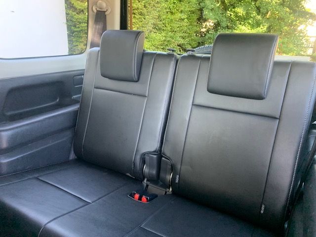 Used Suzuki Jimny 2016 for sale - 75931698: Photo 13