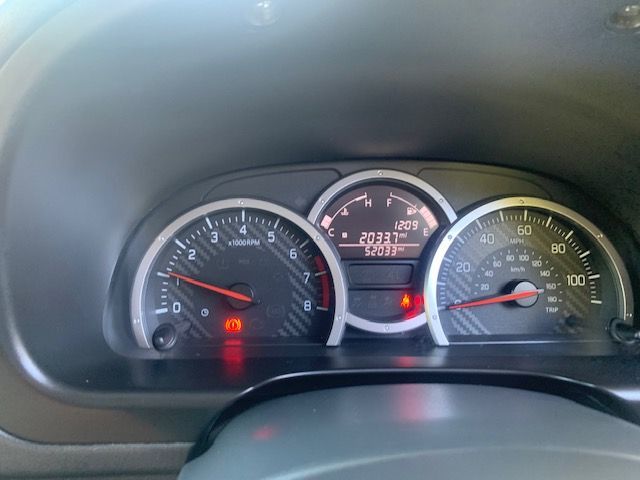 Used Suzuki Jimny 2016 for sale - 75931698: Photo 9