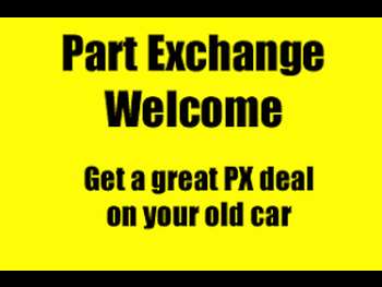 Used Peugeot 2008 2015 for sale - 74883991: Photo