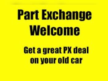 Used Suzuki Swift 2022 for sale - 77571111: Photo