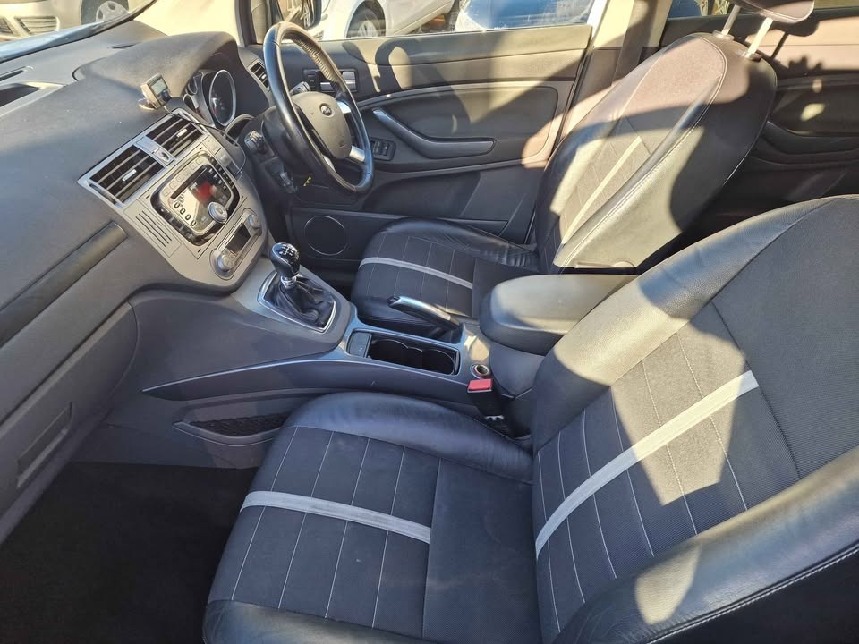 Used Ford Kuga 2012 for sale - 76848875: Photo 10