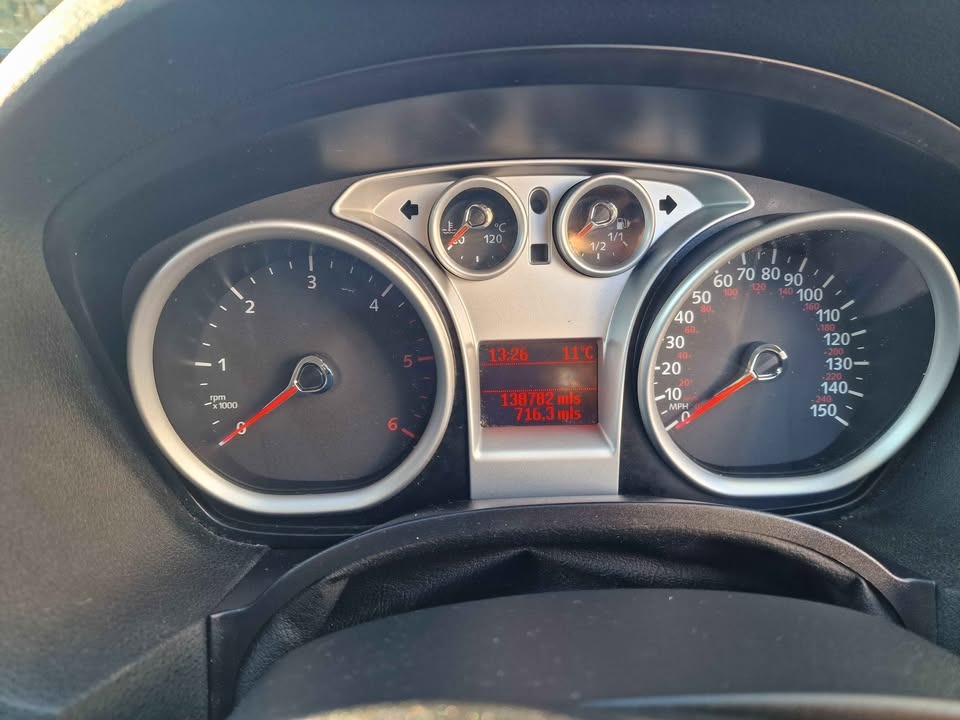 Used Ford Kuga 2012 for sale - 76848875: Photo 12